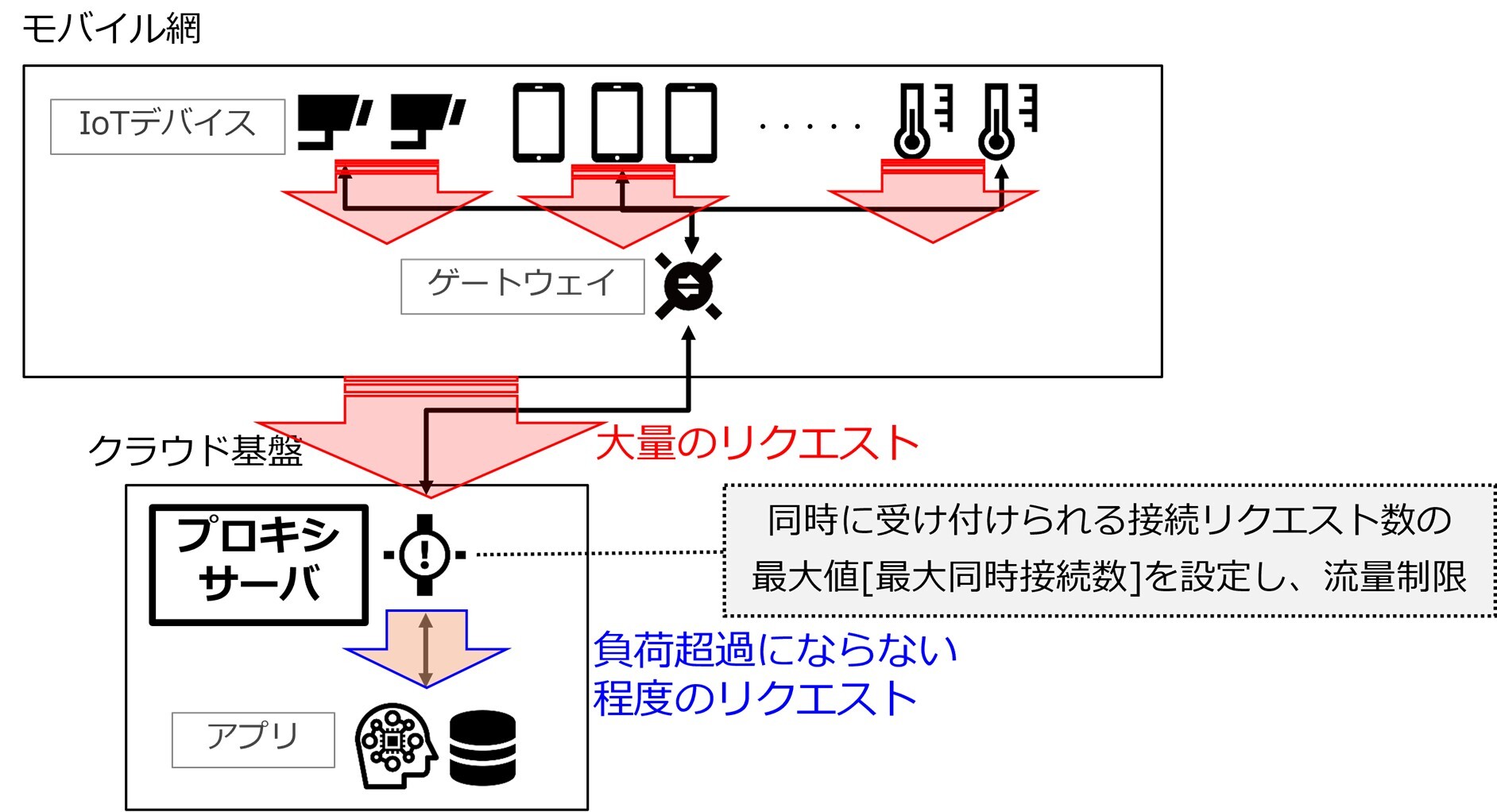 01.jpg