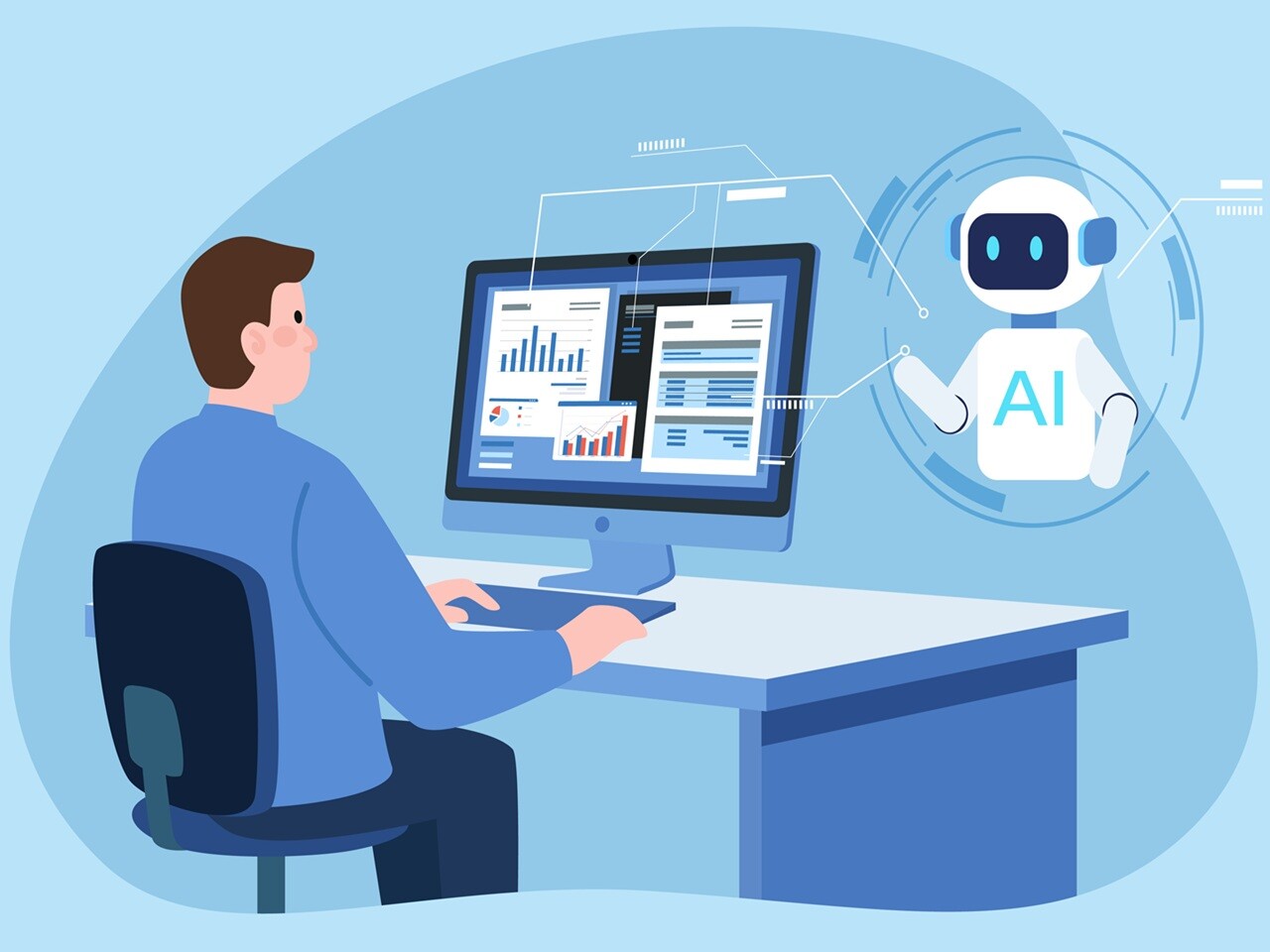 プロダクト維持管理におけるAI活用の現状 | NIC Tech Talks