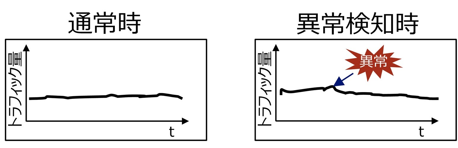 03.jpg