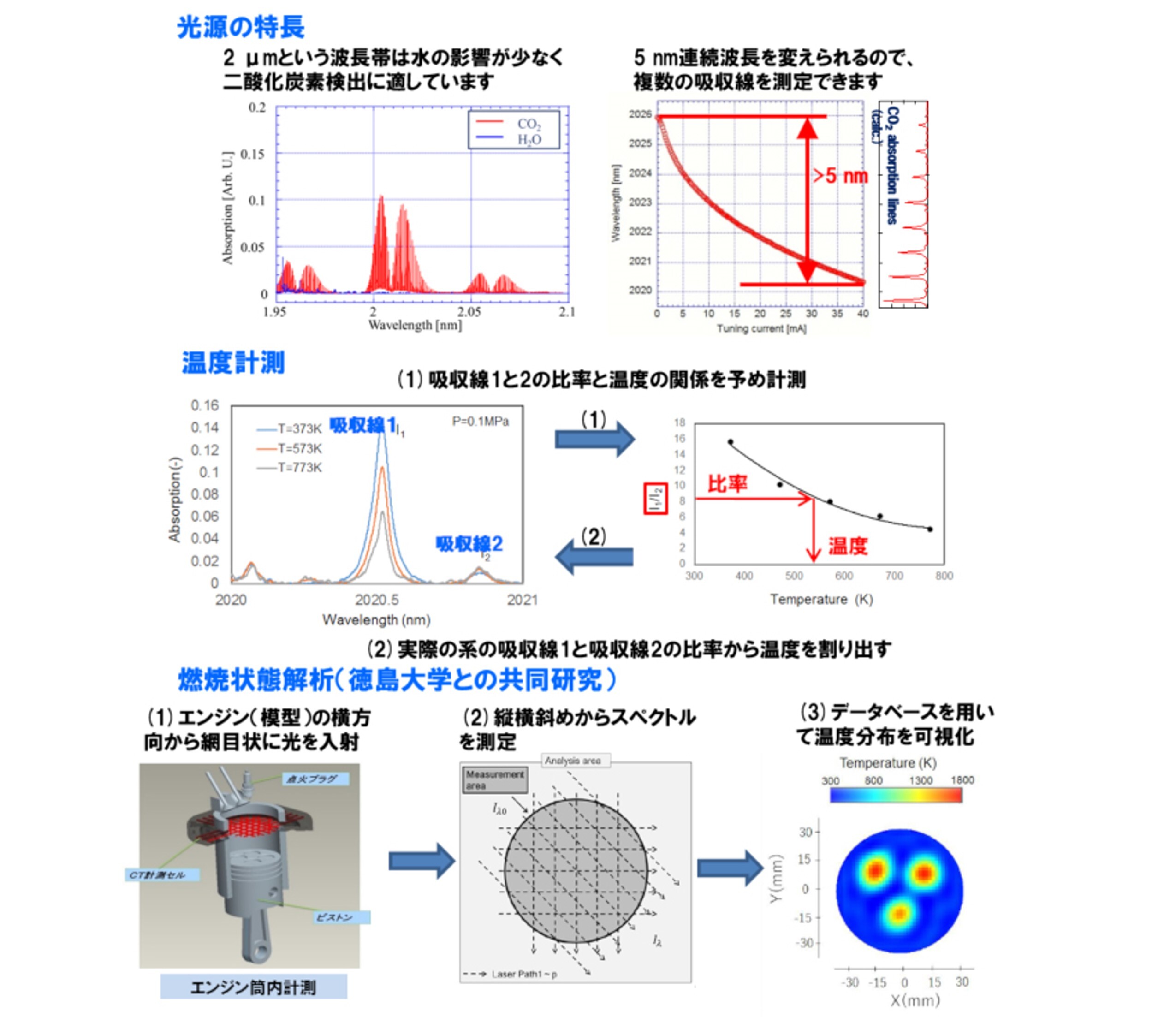 OIP-3.png