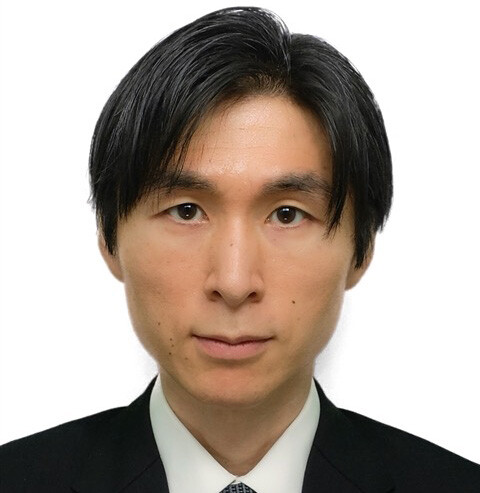特別研究員 堀川 友慈