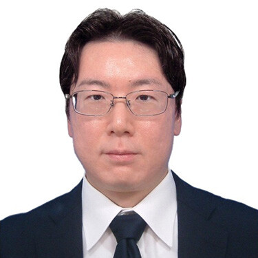 特別研究員 脇坂　佳史