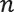 04281fc481d6259a8931bd8d883036dc.png