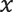 0449598658cf3b98b35ad9b9d467b2c5.png