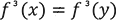 08effa49359cb1f5e79952f147a2d12f.png