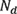 0b27c2c54b5181d9a3e3a0c941189f17.png