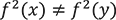 0d7ad8bd362ca79d22c685abc66c9ca6.png
