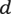 17867c16b56e3570568bca5504752af9.png