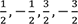 1d4374720babd4de6e7c773c148f91a5.png