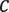 2ef1c50118f138778cf4c99487f21965.png
