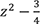 2f5ad8d558515a80b8c5379a73878d44.png