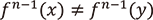 435801220c402271f6d7715f2170f255.png