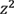 43ce39b2746331c0f3d576184b04c0b1.png