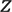 4815b60e0777a187b8b291271e9c234c.png