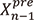 4dd7b5fb77225b8a9715b0507f25b8da.png