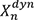 5344d30e7ca54d99da1268b23edc1616.png