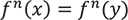 5857a3db1ad49af28b45e8e41644a79f.png