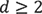 5a490c6bcac760ac3c906f50d1080470.png