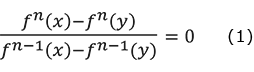5b66aa96dee79675108e00952ac01703.png