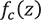 5ea158ca4344c666a539a7b0379b0d8b.png