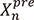 63d4bf6b1cdc86aeebe5e63a059fd44b.png
