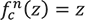 7207b93f1684bd975216e49ba2d3c07f.png
