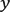 7a11798a229963df43e2df61794c5c21.png