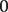 85c6d5ecc0d4a8dbcc7b3d4f4276978c.png