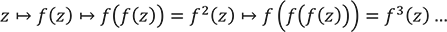 b31fccbf1b06b0b39904f49aec392225.png