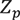 cdf1d9203236b265cd063ebbd5c6a1b8.png