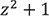 f33014d8ce00591364516d0dde720e37.png
