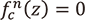 f6d50daee3634b5b1c871f7de2767549.png