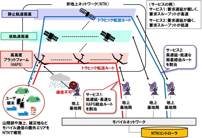 AS0108_1.jpg