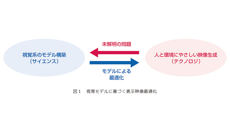 1-8.jpg