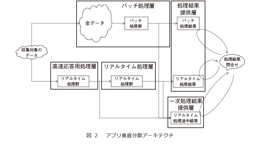 ae3d7d03fbec9021e6c113af598a6e88.jpg