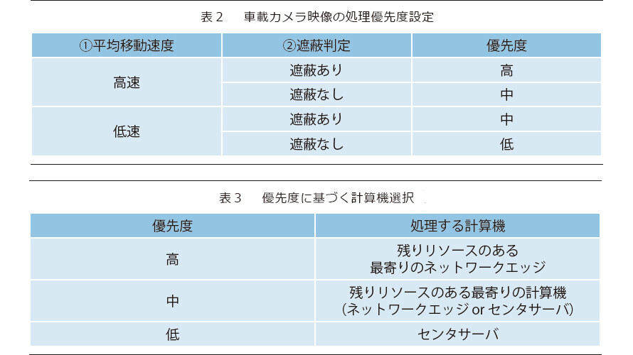 c7a4c92267e8131936c7cb45e19bf30a.jpg