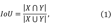 5ad45e13973b3c2a79209af1e193981e.png