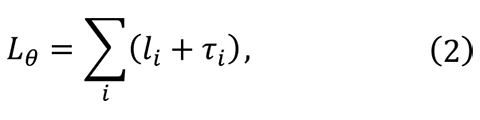 a388a345ecd0bd9ad547f9bb0ba8764e.png