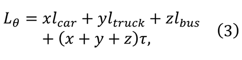 adf941fe518b9cf0c8f6b594ff8ee0b1.png