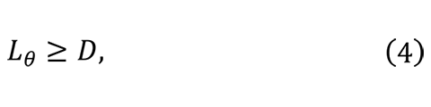 da2b9e85fed5547dd67a6aed4f566680.png