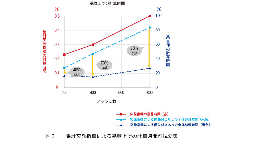 4696b61a9ed91d956e7f0f8c986ad1dc.jpg