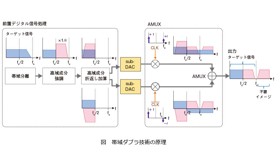 c79985caab5256212711aad74b5e5724.jpg