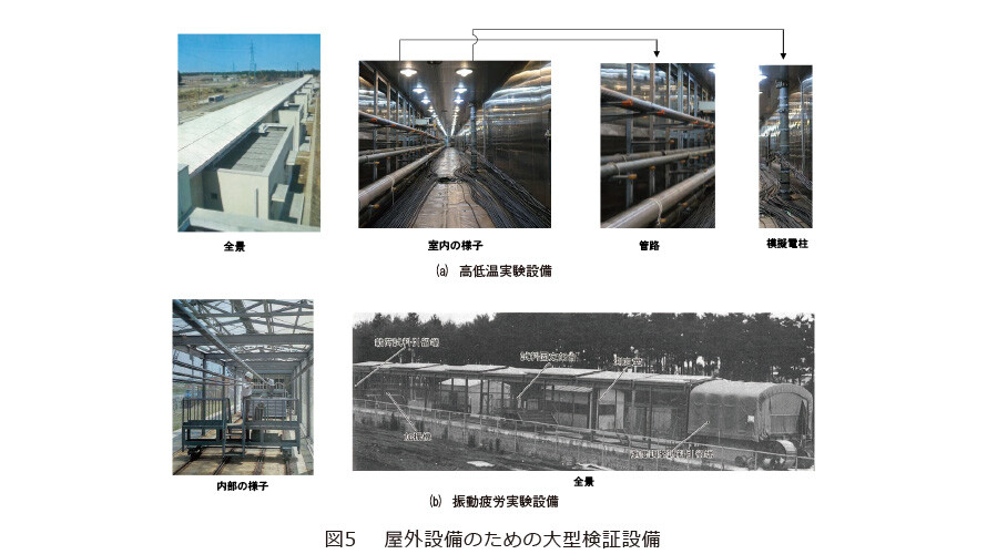 a75afbe6ac0fd9e70c680ef42e5b95a4.jpg
