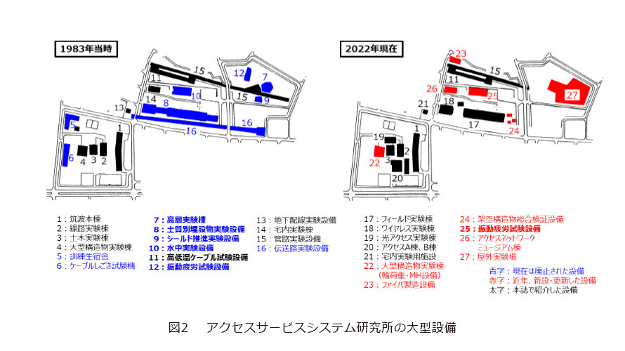 af6833ea93d7197dc4d595dfa8e94ce5.jpg