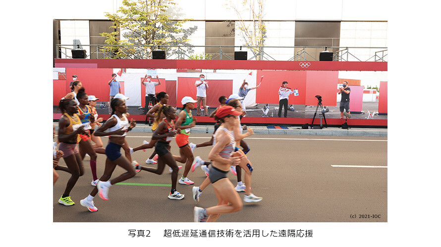 d737e49c1660caef37c07104a4d9ce10.jpg