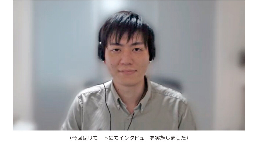 photo_Mr.Suzuki_02.jpg