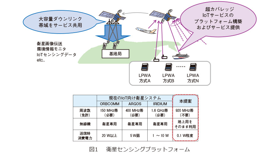 1-8.jpg