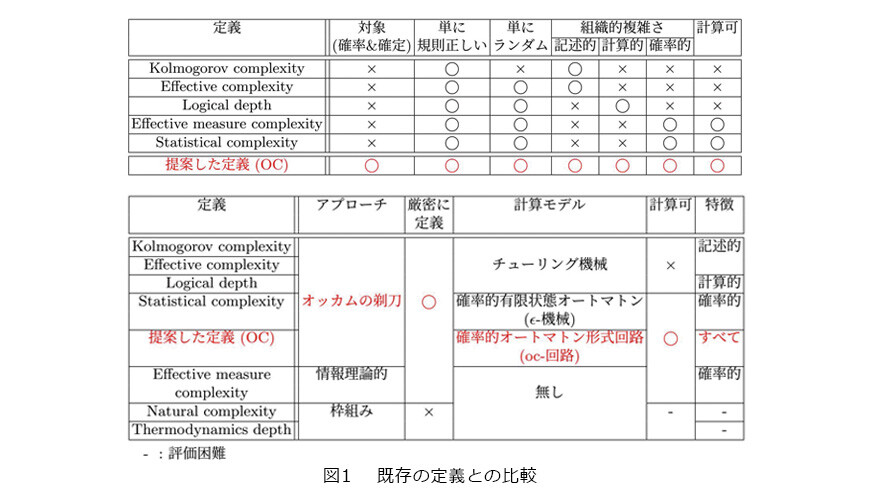 1-6.jpg