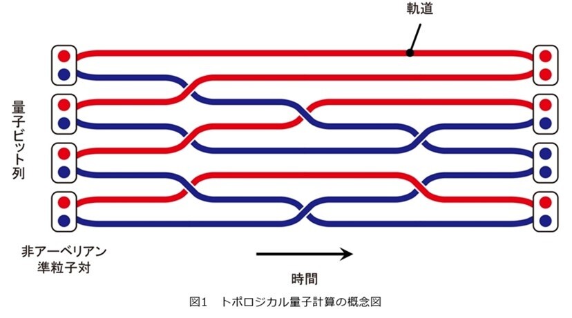 1-2.jpg