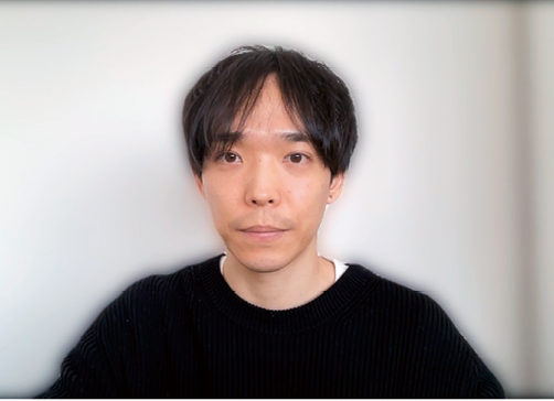 Mr.YASU_02.png